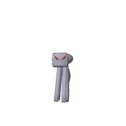 Mosquito [RECOLORABLE]
