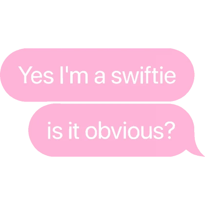 Swiftie