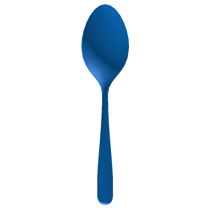 Spoonbears spoon