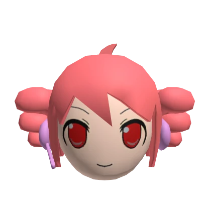 Teto