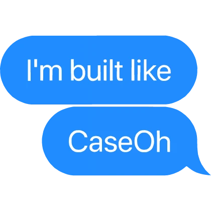 CaseOh