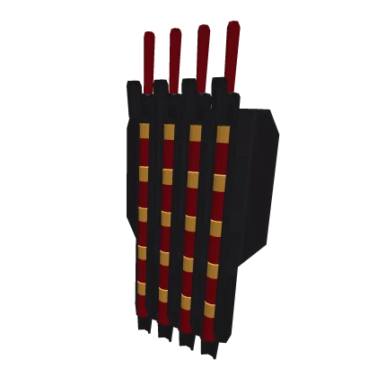 Syringe shotgun shell speed loader [1.0]