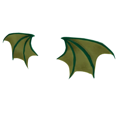 [⌛Blox Fruits] Dragon Rework Wing