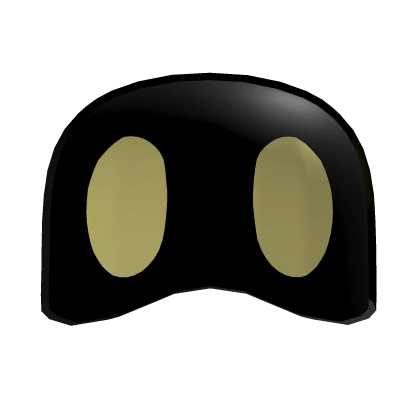 N's Eyes Murder Drones