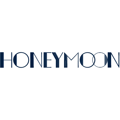 Honey Moons Lana Text