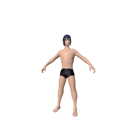 Sasuke