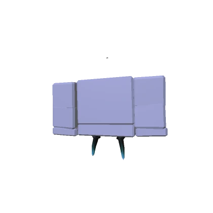 Korblox