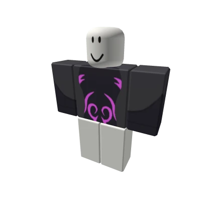 [+] Classic Nightcrawler