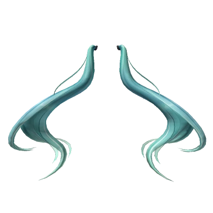 Miku Pigtails Drills Extension