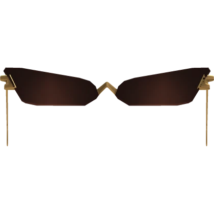 Mavuika, Pyro Archon Shades [2.0]