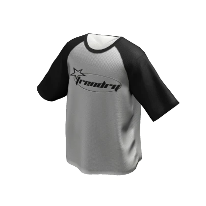 Y2K Trendry T-Shirt