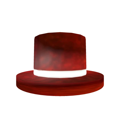 Adurite tophat
