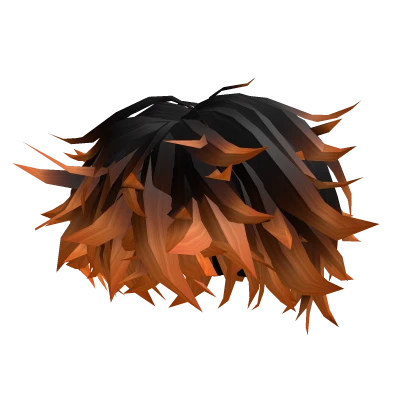 💯 Orange