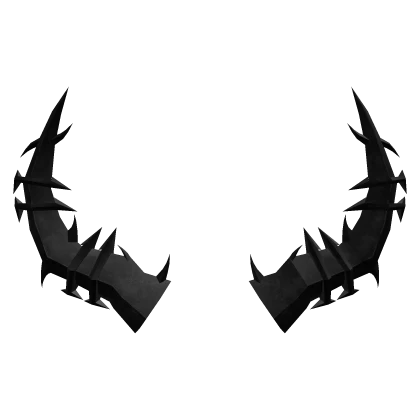Black Horns