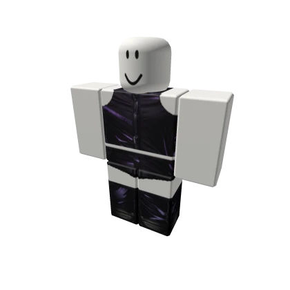 Gojo Girl jjk Female Kawaii Anime Jujutsu Satoru