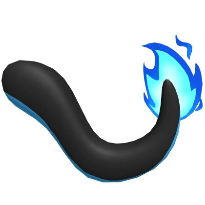 Shiny Fire Lizard