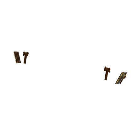 N| Coffee Brown XL PAID Nails