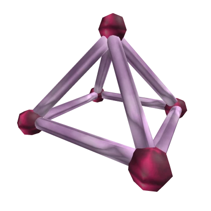 [🎁] Psychic Fortress 