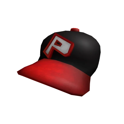 Pest's Hat