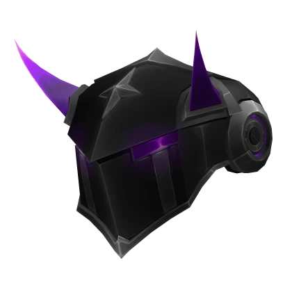 Void Jetstream Mask
