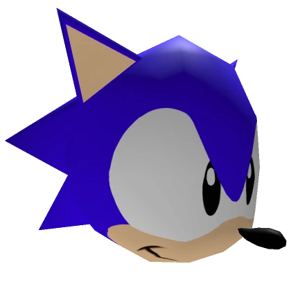 Sonic