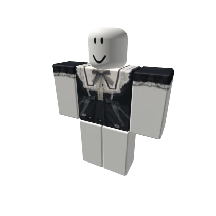 Mori Kei Igary Heiser Retro MORIGARI