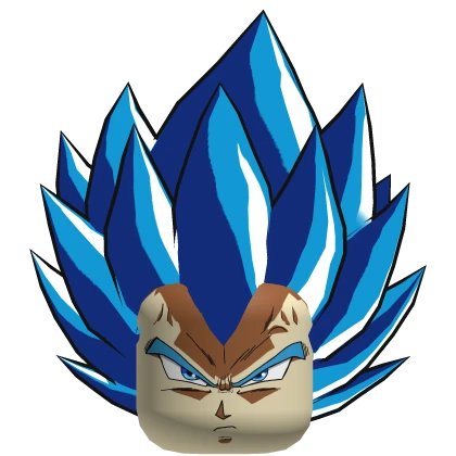 Vegeta