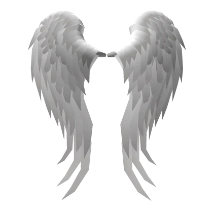 Angel Wings