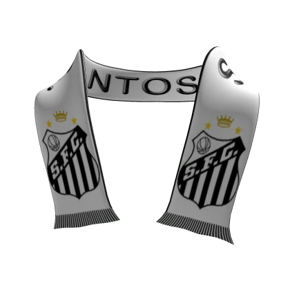 ✅Santos✅