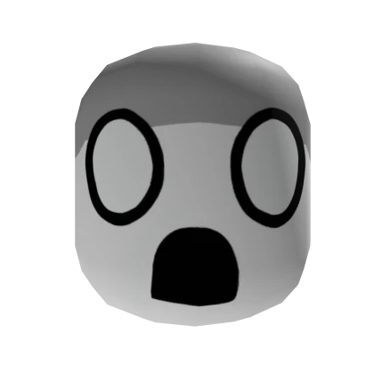 Monoko Face