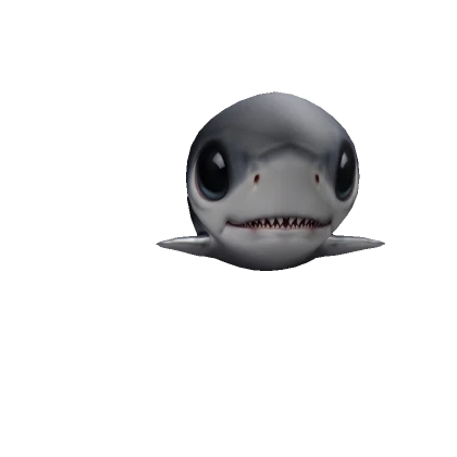 SHARK_HEAD