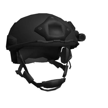 Universal FAST Tactical Helmet