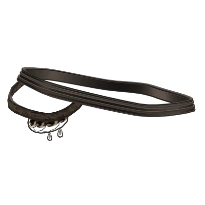 [💎] Elegance - Belt