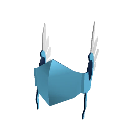 Ice Helm