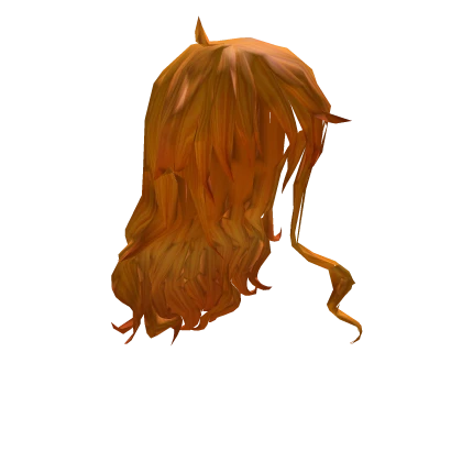 The Charming Navigator, Nami from One Piece! (v2)