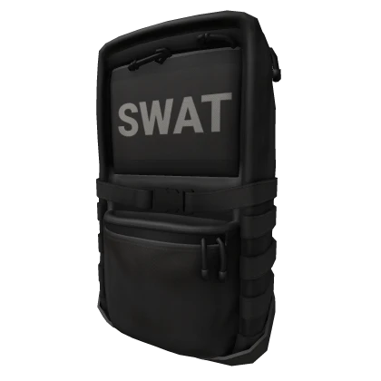 Vector Assault Pack (SWAT)