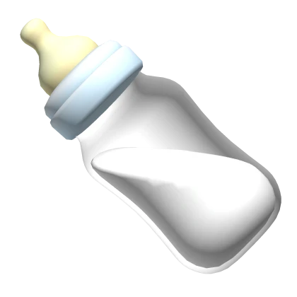 Baby Bottle