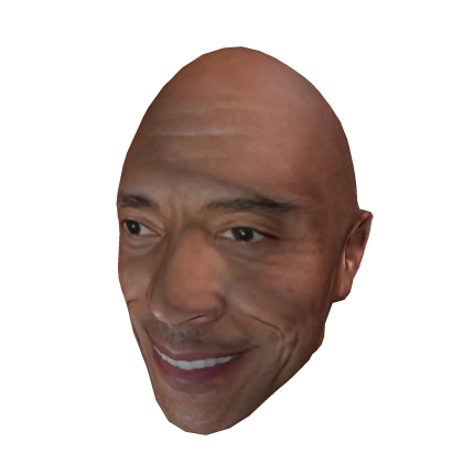 The Rock