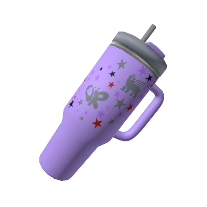 OR Tumbler Cup