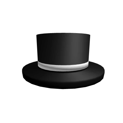 Top Hat