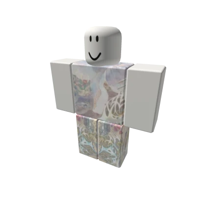 ethereal white fallen angel cosplay goddess