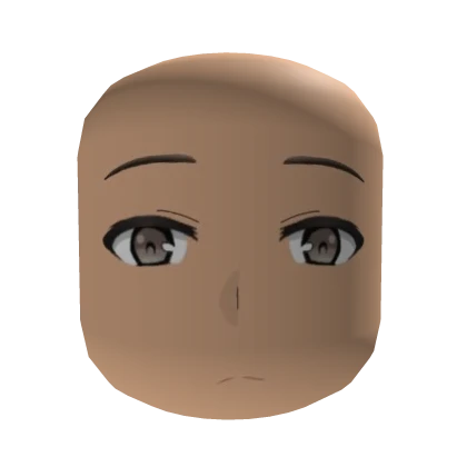 Sakuta Azusagawa