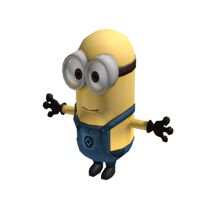 Minion