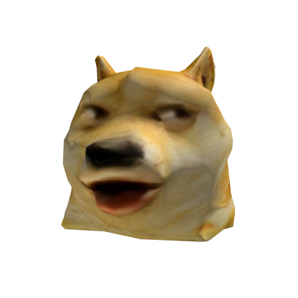 Doge Poggers