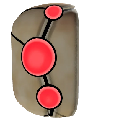 MultiCrack Fixer Mask