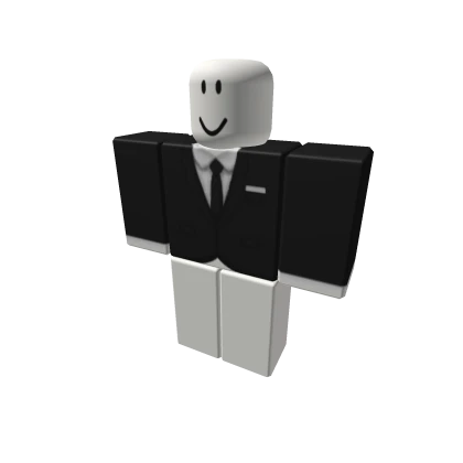 Elegant
