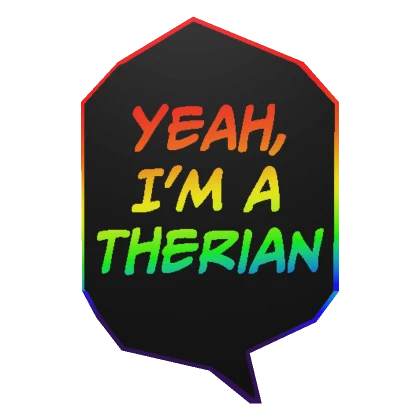 Therian