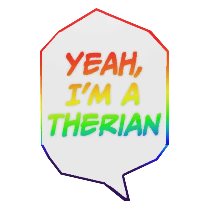 Therian