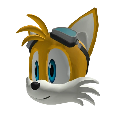 Tails