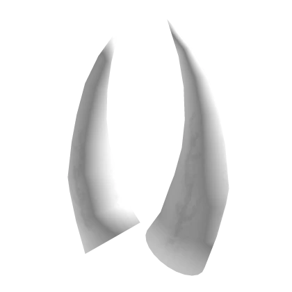 Crescent Horn of Heavenly Hope